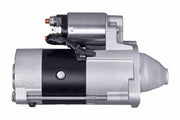 Hella 8EA 011 610-701 Starter