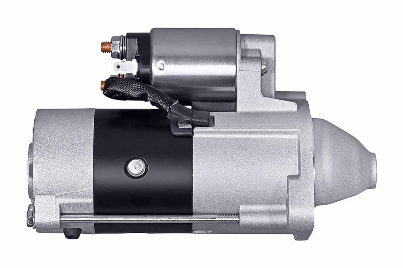 Hella 8EA 011 610-701 Starter