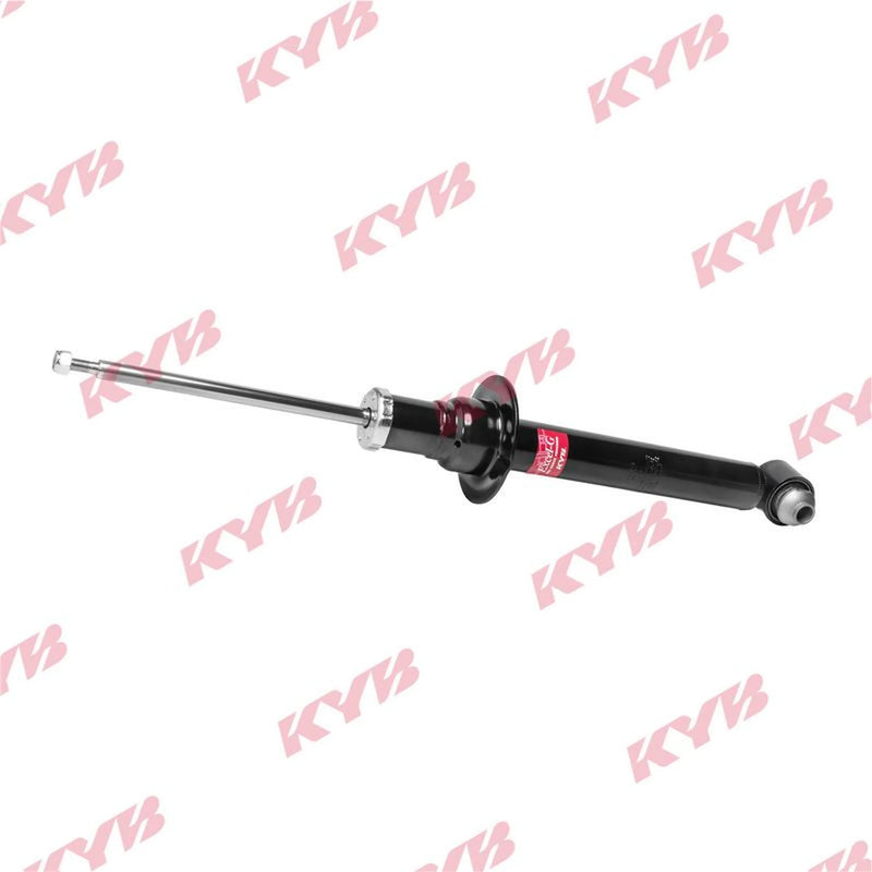 KYB Shock Absorber Damper Strut Rear 3418015
