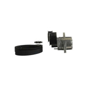 Gates V-Ribbed Belt Set K016PK2270
