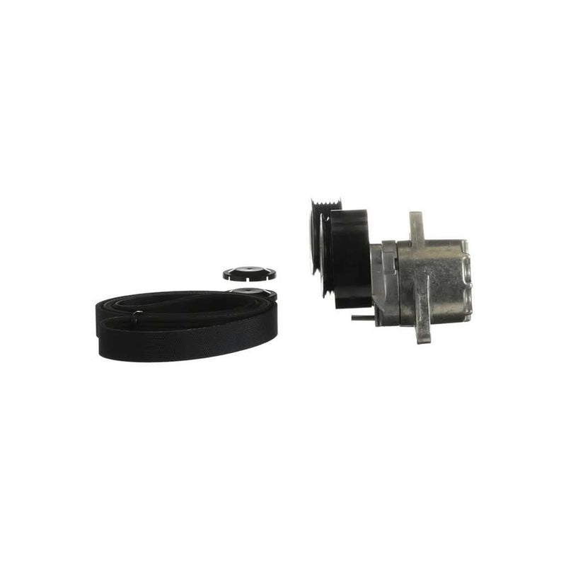 Gates V-Ribbed Belt Set K016PK2270