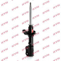 KYB Shock Absorber Damper Strut Front Left 333305