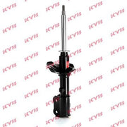 KYB Shock Absorber Damper Strut Front Left 333305