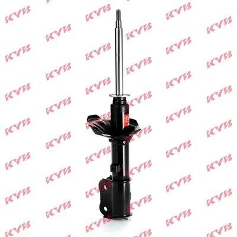 KYB Shock Absorber Damper Strut Front Left 333305