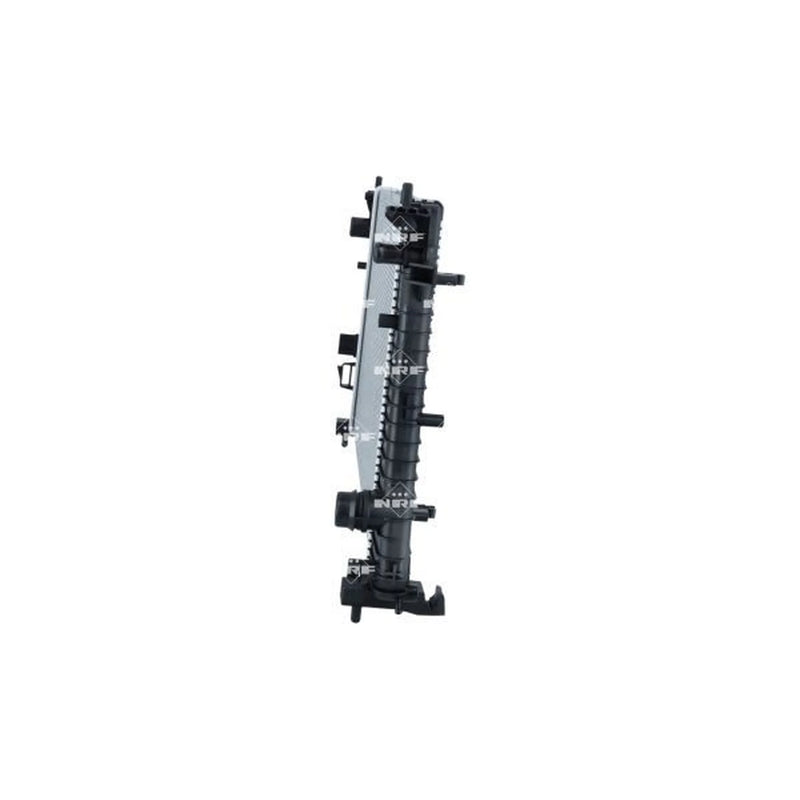 NRF Engine Radiator 58426