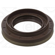 Elring Differential Shaft Seal 70mm OD ID Thick 456.980