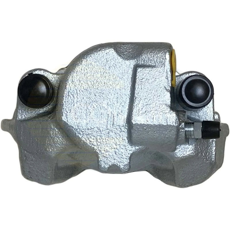 Comline Brake Caliper Assembly Front Right CBC085R