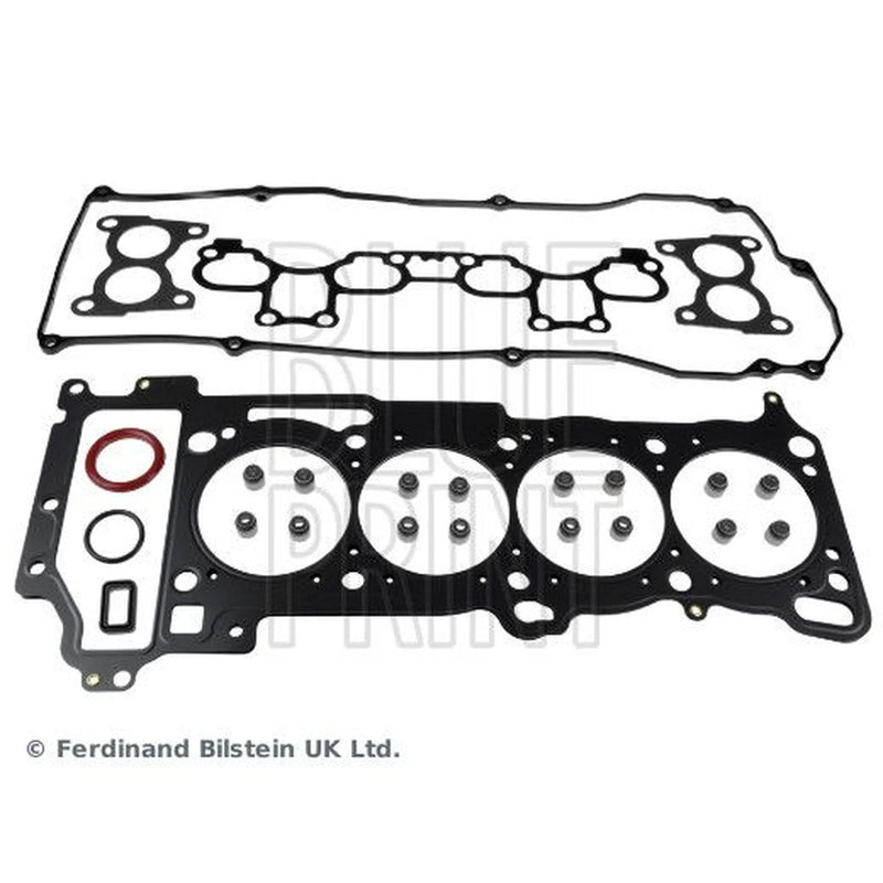 Blue Print Cylinder Head Gasket Kit ADN162155C