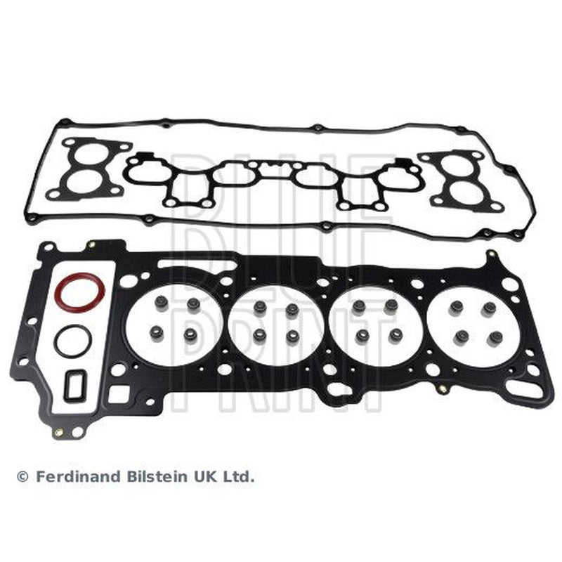 Blue Print Cylinder Head Gasket Kit ADN162155C