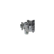 Bosch Power Steering Hydraulic Pump K S01 000 667