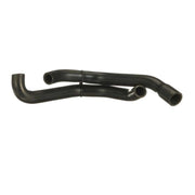 Gates Molded Heater Hose 02-3954