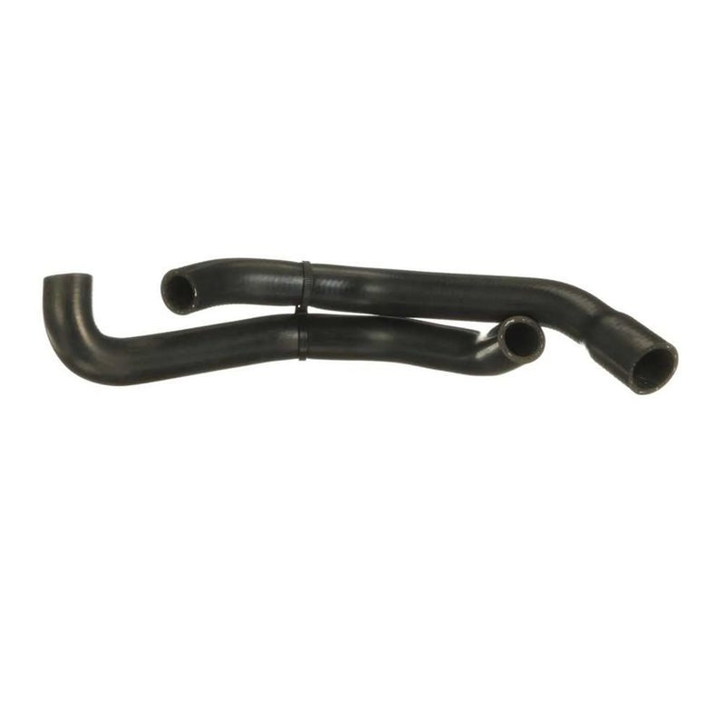Gates Molded Heater Hose 02-3954