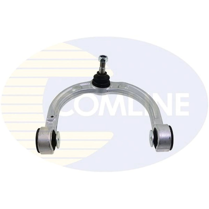 Comline Control/Trailing Arm CCA1338L
