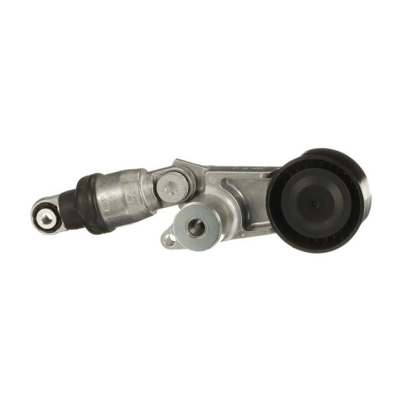 Gates Auxiliary Belt Tensioner T39645