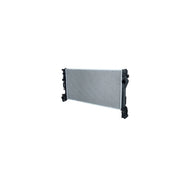 NRF Engine Radiator 550253