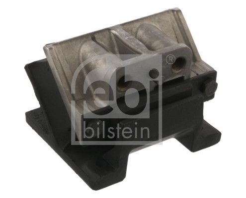 Febi Engine Mount Mounting Front