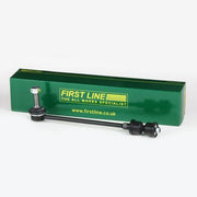 First Line Stabiliser Bar Link Coupling Rod FDL7616