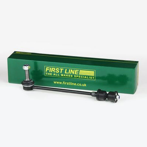 First Line Stabiliser Bar Link Coupling Rod FDL7616