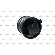 NRF Heater Blower Fan 34182
