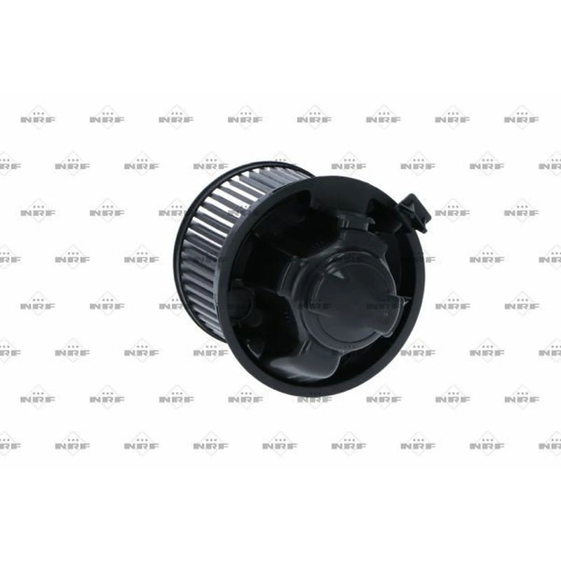 NRF Heater Blower Fan 34182