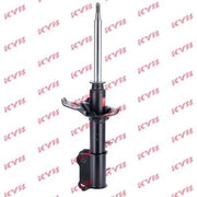 KYB Shock Absorber Damper Strut Front Left 335043
