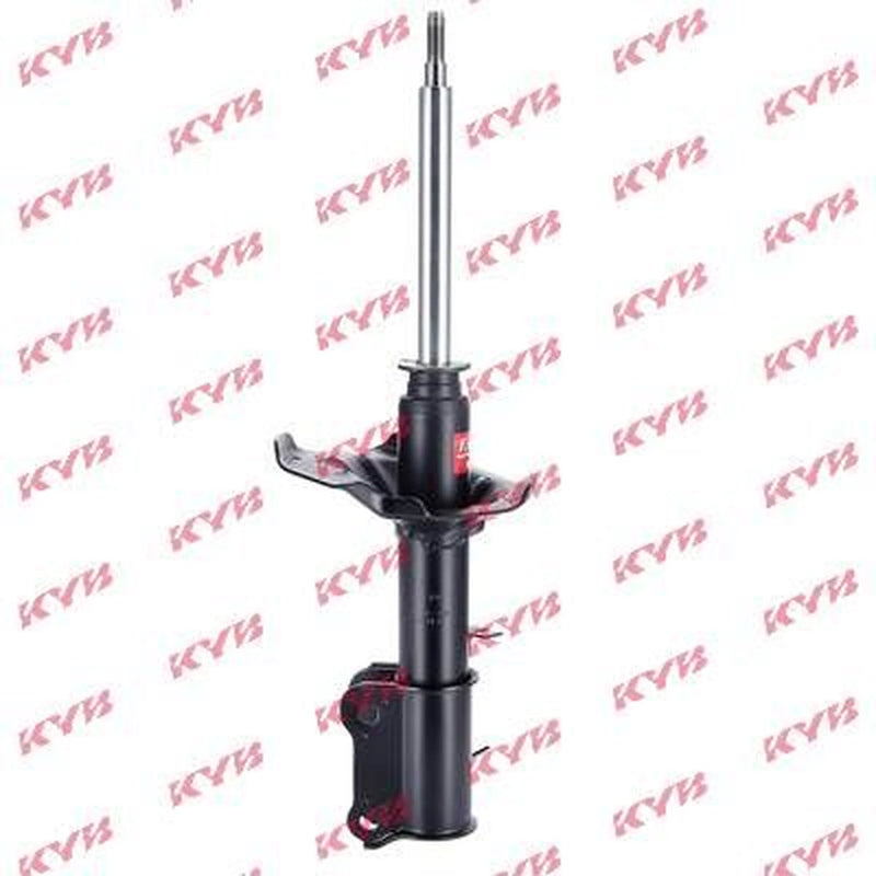 KYB Shock Absorber Damper Strut Front Left 335043