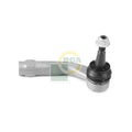 BGA Steering Tie Rod End Ball Joint Front Right SR9751