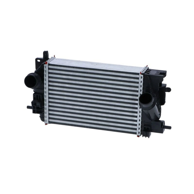 NRF Intercooler (Charge Air Cooler) 30469