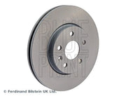 Blue Print ADG043168 Brake Disc