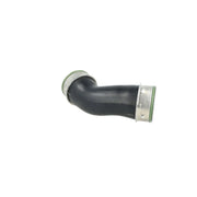 NRF Intercooler Turbo Charge Air Hose Charge Air Cooler 166629