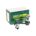 First Line Stabiliser Bar Link Coupling Rod FDL7714