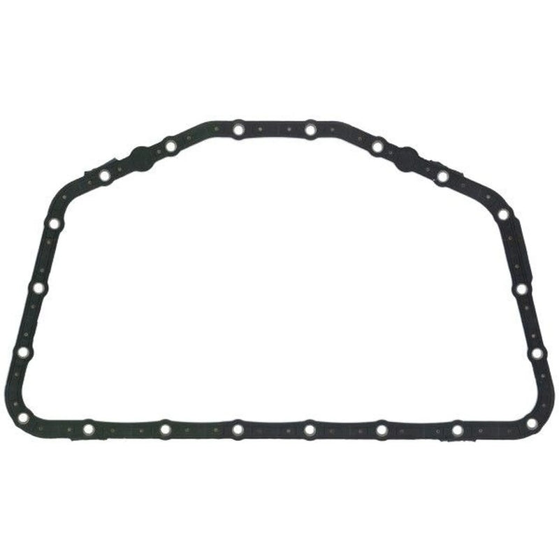 Elring Oil Sump Gasket Wide Thick 198.160