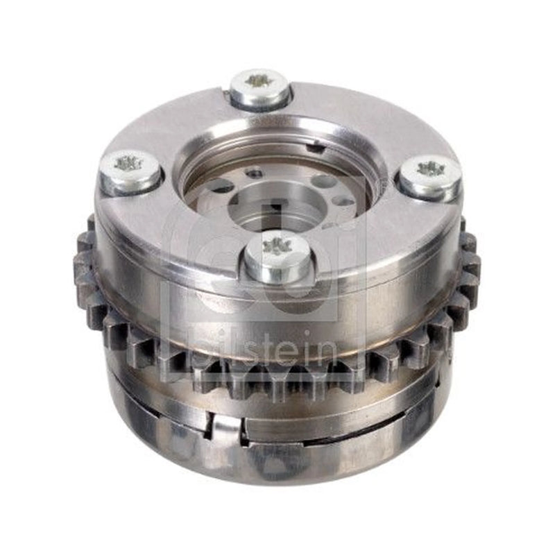 Febi Camshaft Adjuster Left 33 Teeth 176770