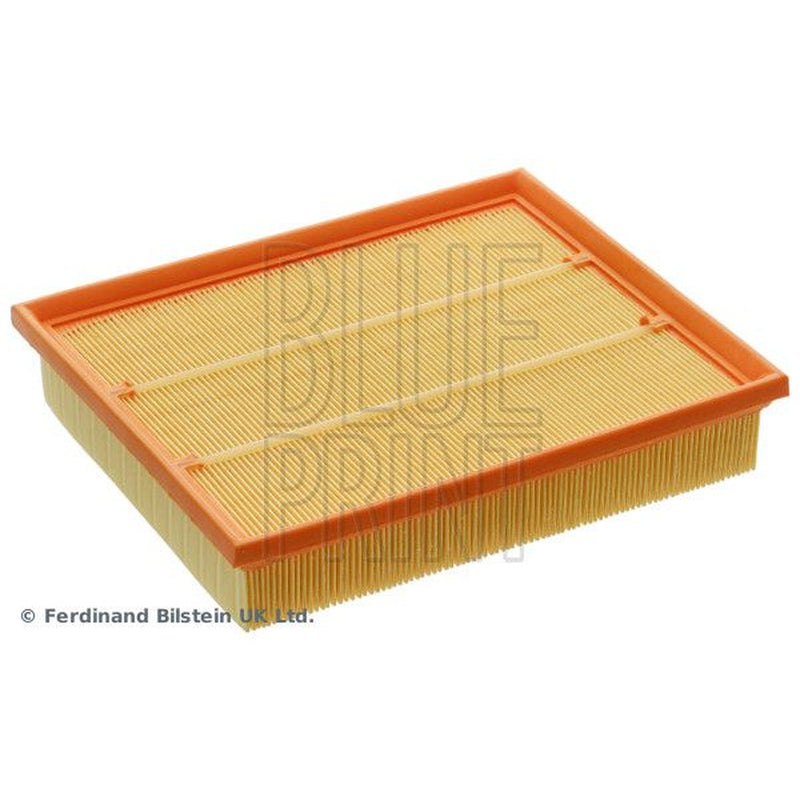 Blue Print Engine Air Filter ADBP220178