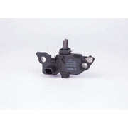 Bosch Alternator Voltage Regulator 1 986 AE0 092