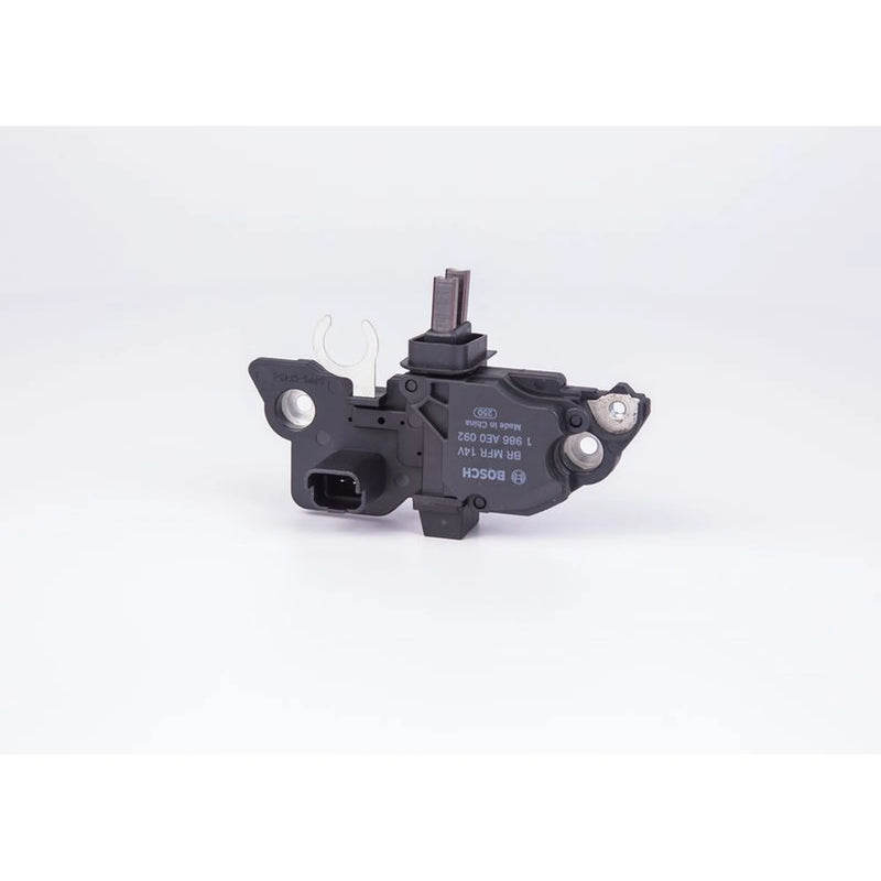 Bosch Alternator Voltage Regulator 1 986 AE0 092