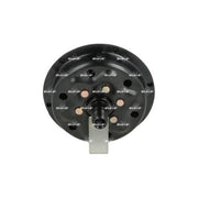 NRF A/C Compressor Magnetic Clutch 380011