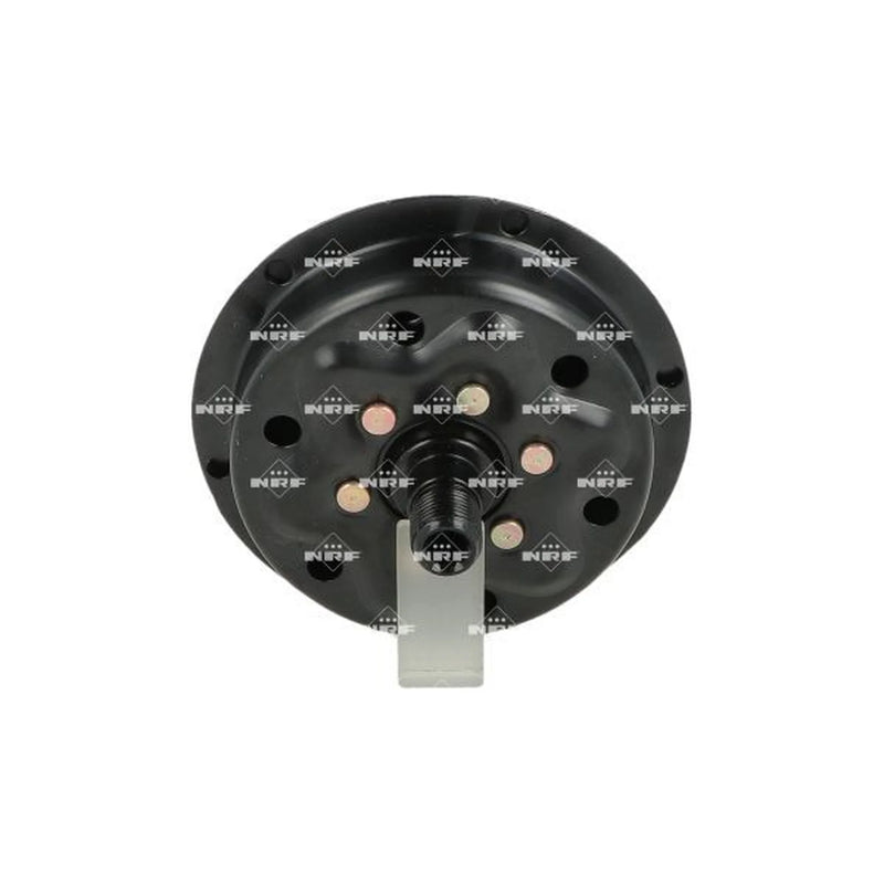 NRF A/C Compressor Magnetic Clutch 380011