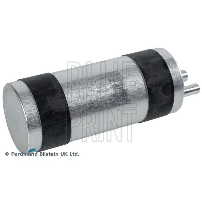 Blue Print Fuel Filter Element ADBP230019
