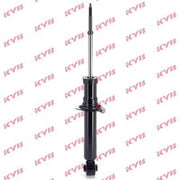 KYB Shock Absorber Damper Strut Rear 341279