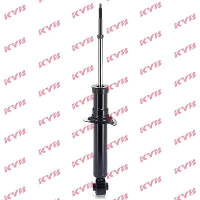 KYB Shock Absorber Damper Strut Rear 341279