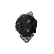 Valeo Car Alternator 12V 443132