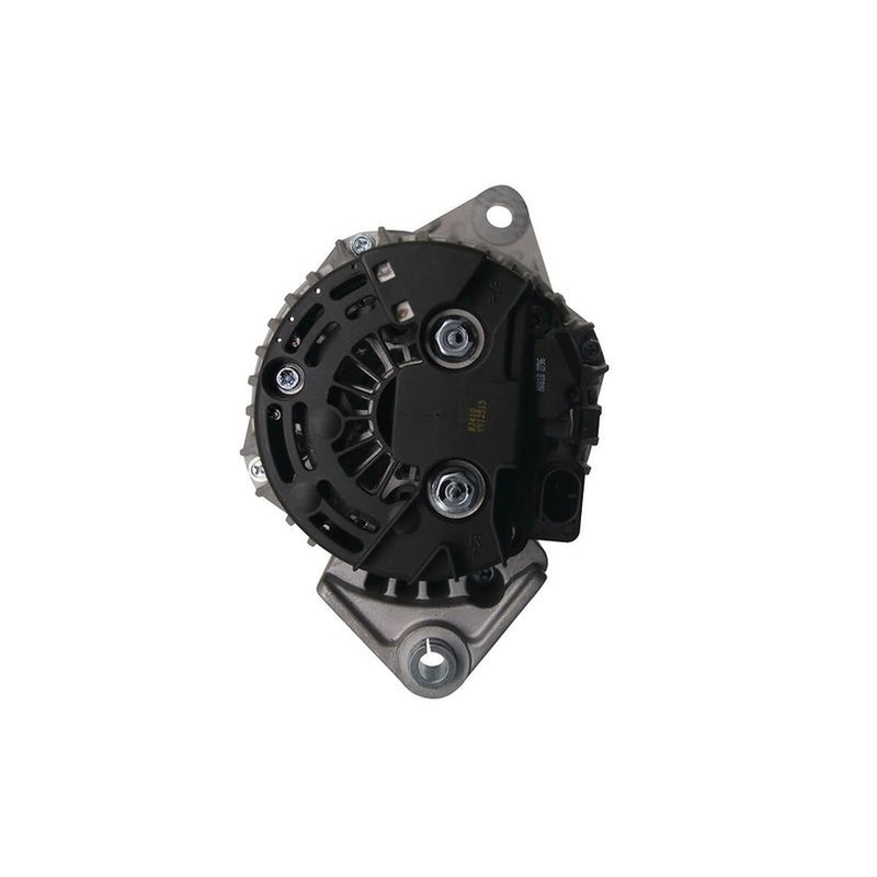 Valeo Car Alternator 12V 443132
