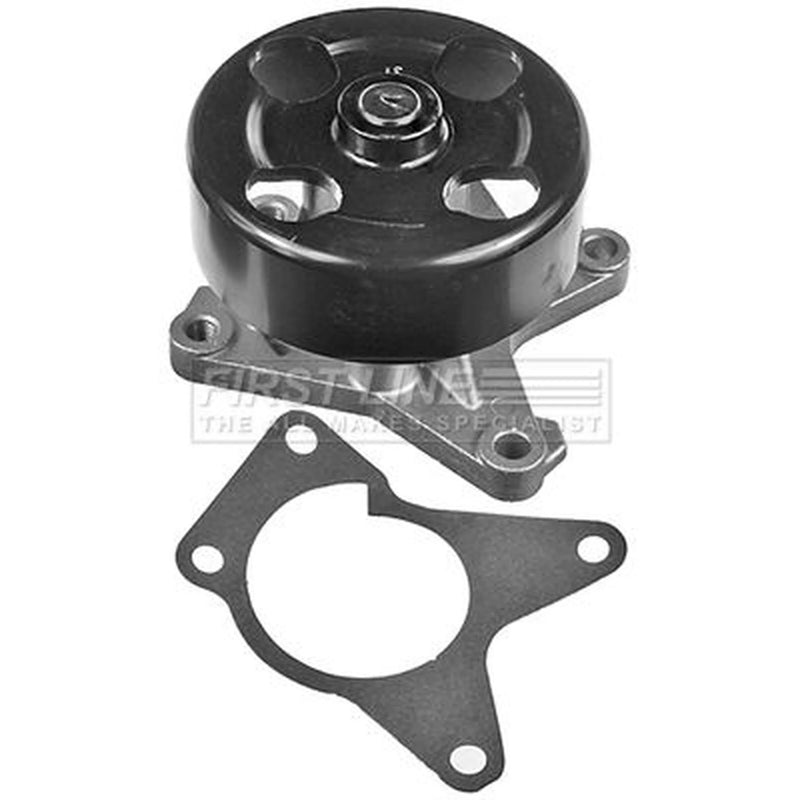 First Line Engine Cooling Water Pump FWP2239