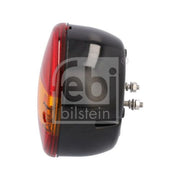 Febi Tail Light / Lamp Right 177125
