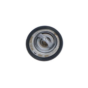 NRF Thermostat,Coolant 725146