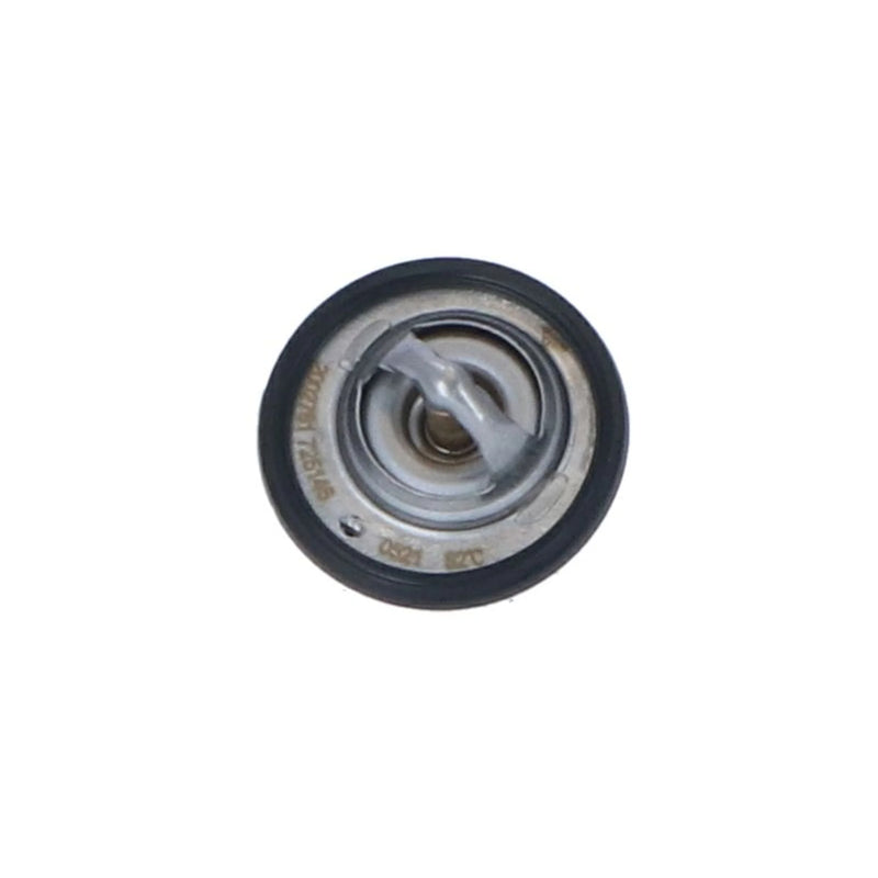 NRF Thermostat,Coolant 725146