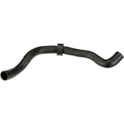 Gates Radiator Coolant Hose 600mm ID 05-4308
