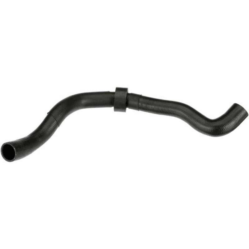 Gates Radiator Coolant Hose 600mm ID 05-4308