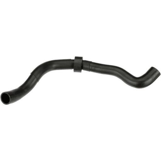 Gates Radiator Coolant Hose 600mm ID 05-4308